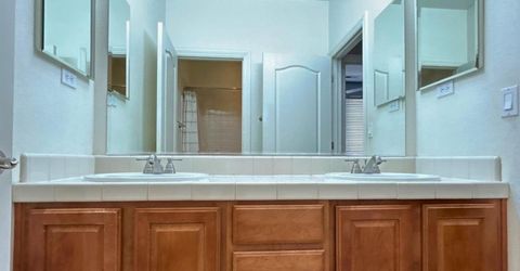 635 Ubaldo Court, Reno, NV 89521 Photo