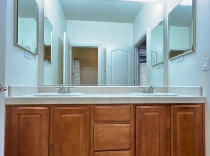 635 Ubaldo Court, Reno, NV 89521 Photo