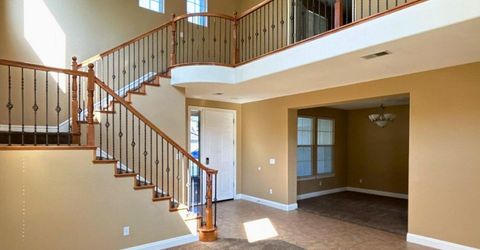 635 Ubaldo Court, Reno, NV 89521 Photo