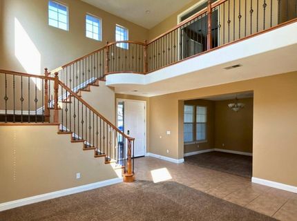 635 Ubaldo Court, Reno, NV 89521 Photo