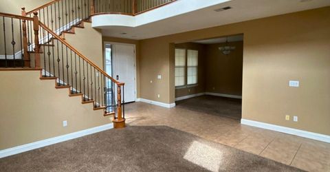 635 Ubaldo Court, Reno, NV 89521 Photo