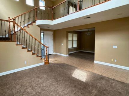 635 Ubaldo Court, Reno, NV 89521 Photo