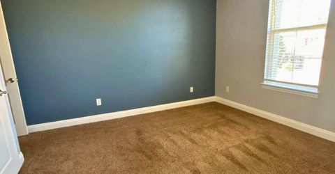 635 Ubaldo Court, Reno, NV 89521 Photo