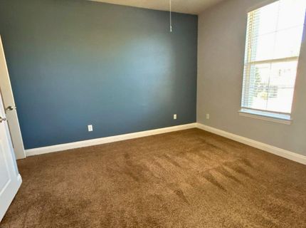 635 Ubaldo Court, Reno, NV 89521 Photo