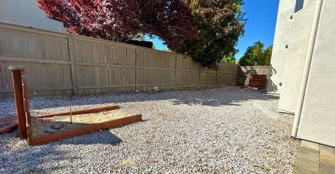 635 Ubaldo Court, Reno, NV 89521 Photo