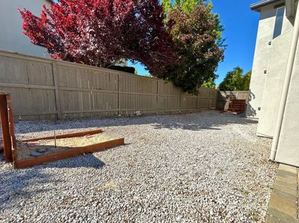635 Ubaldo Court, Reno, NV 89521 Photo