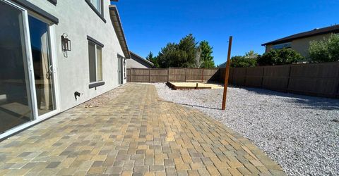 635 Ubaldo Court, Reno, NV 89521 Photo