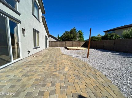635 Ubaldo Court, Reno, NV 89521 Photo