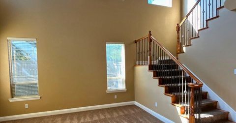 635 Ubaldo Court, Reno, NV 89521 Photo