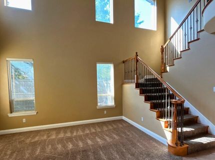 635 Ubaldo Court, Reno, NV 89521 Photo
