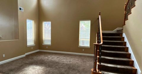 635 Ubaldo Court, Reno, NV 89521 Photo