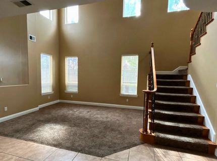 635 Ubaldo Court, Reno, NV 89521 Photo