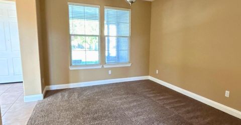 635 Ubaldo Court, Reno, NV 89521 Photo