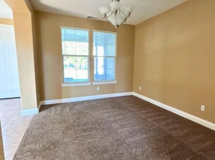 635 Ubaldo Court, Reno, NV 89521 Photo