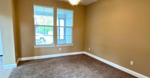 635 Ubaldo Court, Reno, NV 89521 Photo