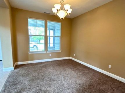 635 Ubaldo Court, Reno, NV 89521 Photo