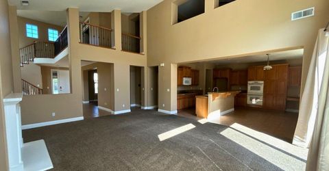 635 Ubaldo Court, Reno, NV 89521 Photo