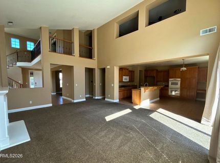 635 Ubaldo Court, Reno, NV 89521 Photo