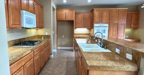 635 Ubaldo Court, Reno, NV 89521 Photo