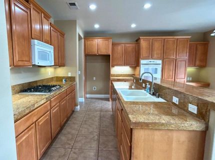 635 Ubaldo Court, Reno, NV 89521 Photo