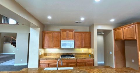 635 Ubaldo Court, Reno, NV 89521 Photo