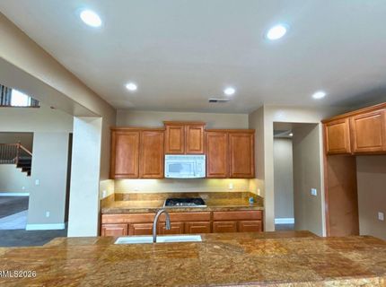 635 Ubaldo Court, Reno, NV 89521 Photo