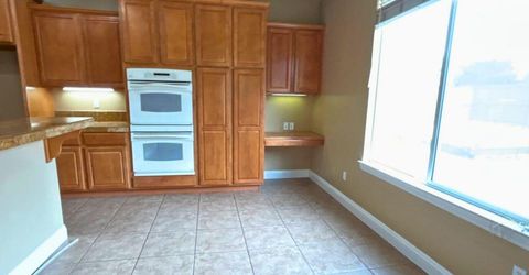 635 Ubaldo Court, Reno, NV 89521 Photo