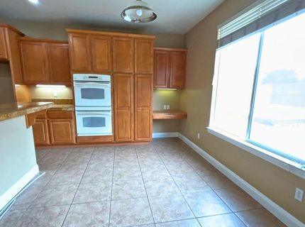 635 Ubaldo Court, Reno, NV 89521 Photo
