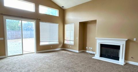 635 Ubaldo Court, Reno, NV 89521 Photo