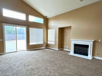 635 Ubaldo Court, Reno, NV 89521 Photo