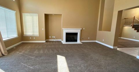 635 Ubaldo Court, Reno, NV 89521 Photo