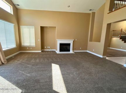 635 Ubaldo Court, Reno, NV 89521 Photo