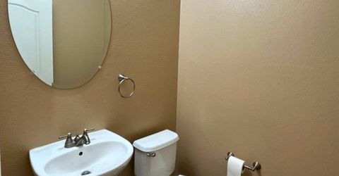 635 Ubaldo Court, Reno, NV 89521 Photo