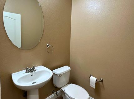 635 Ubaldo Court, Reno, NV 89521 Photo