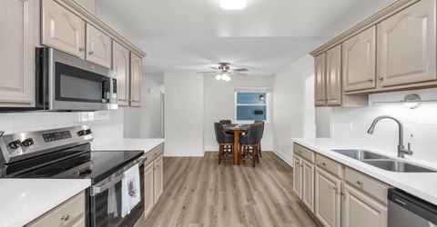 1065 Beldon Way, Reno, NV 89503 Photo