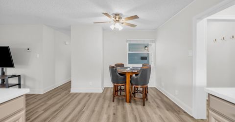 1065 Beldon Way, Reno, NV 89503 Photo