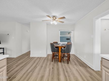 1065 Beldon Way, Reno, NV 89503 Photo