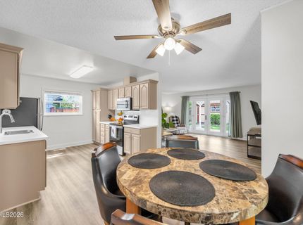 1065 Beldon Way, Reno, NV 89503 Photo