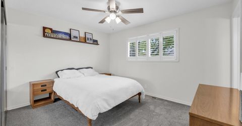 1065 Beldon Way, Reno, NV 89503 Photo