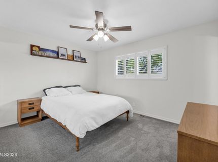 1065 Beldon Way, Reno, NV 89503 Photo