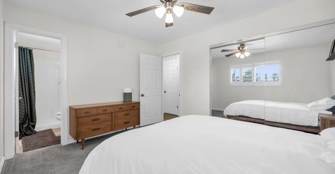 1065 Beldon Way, Reno, NV 89503 Photo