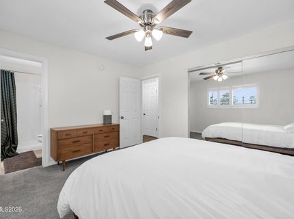 1065 Beldon Way, Reno, NV 89503 Photo