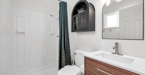 1065 Beldon Way, Reno, NV 89503 Photo