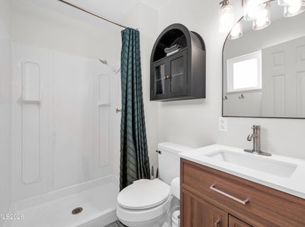 1065 Beldon Way, Reno, NV 89503 Photo