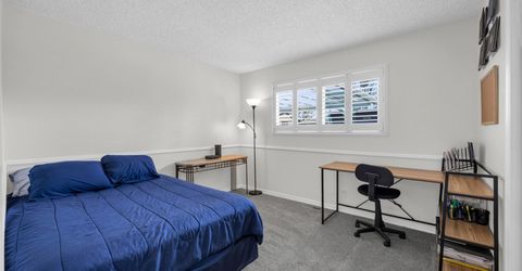 1065 Beldon Way, Reno, NV 89503 Photo