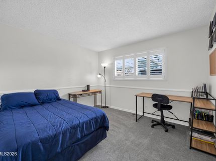 1065 Beldon Way, Reno, NV 89503 Photo