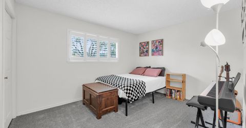 1065 Beldon Way, Reno, NV 89503 Photo