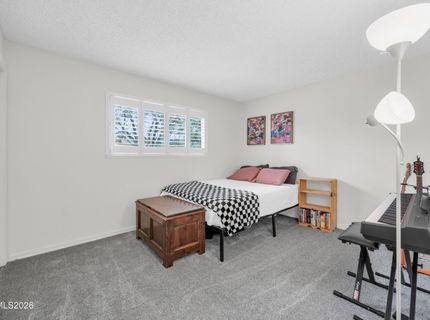 1065 Beldon Way, Reno, NV 89503 Photo