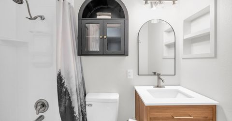 1065 Beldon Way, Reno, NV 89503 Photo