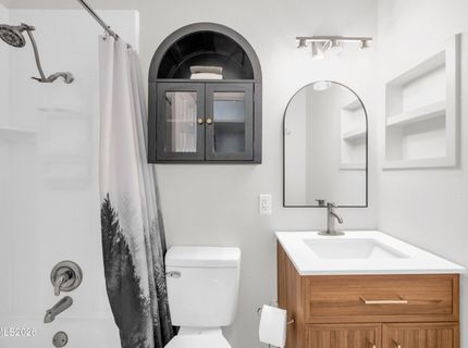 1065 Beldon Way, Reno, NV 89503 Photo